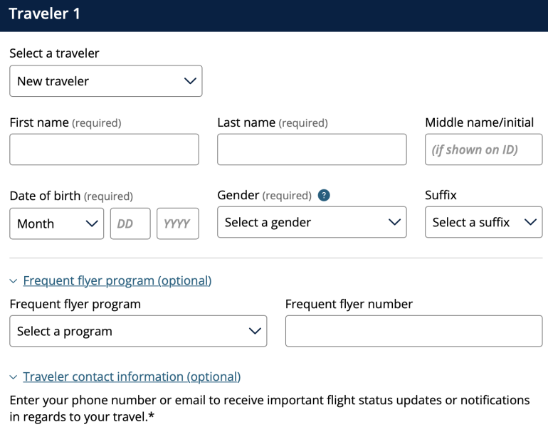 travel guard group inc united airlines