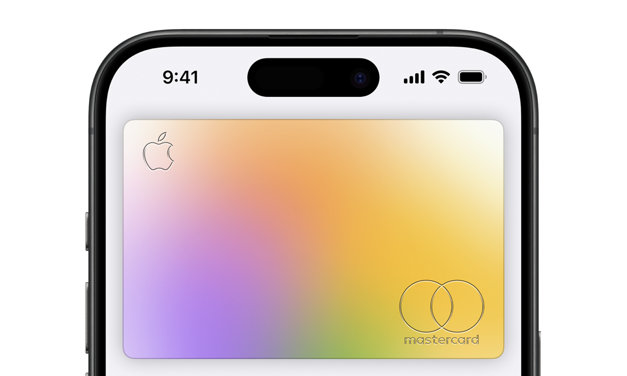 Apple Card Review: Extra Rewarding for Apple Fans - NerdWallet