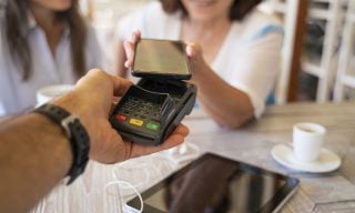 10 Benefits of the Apple Card