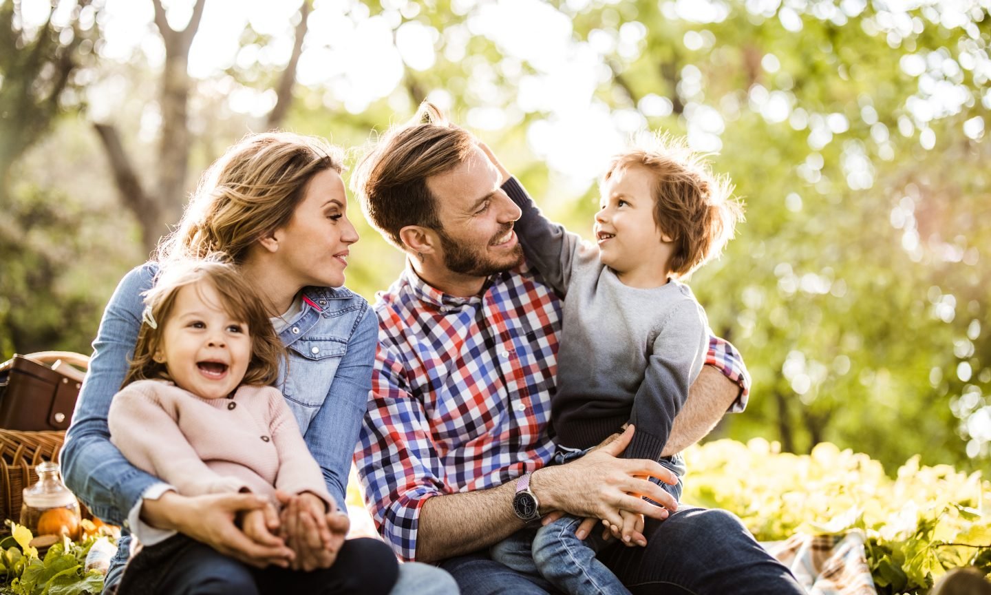 What Is a Mutual Life Insurance coverage Firm? – NerdWallet