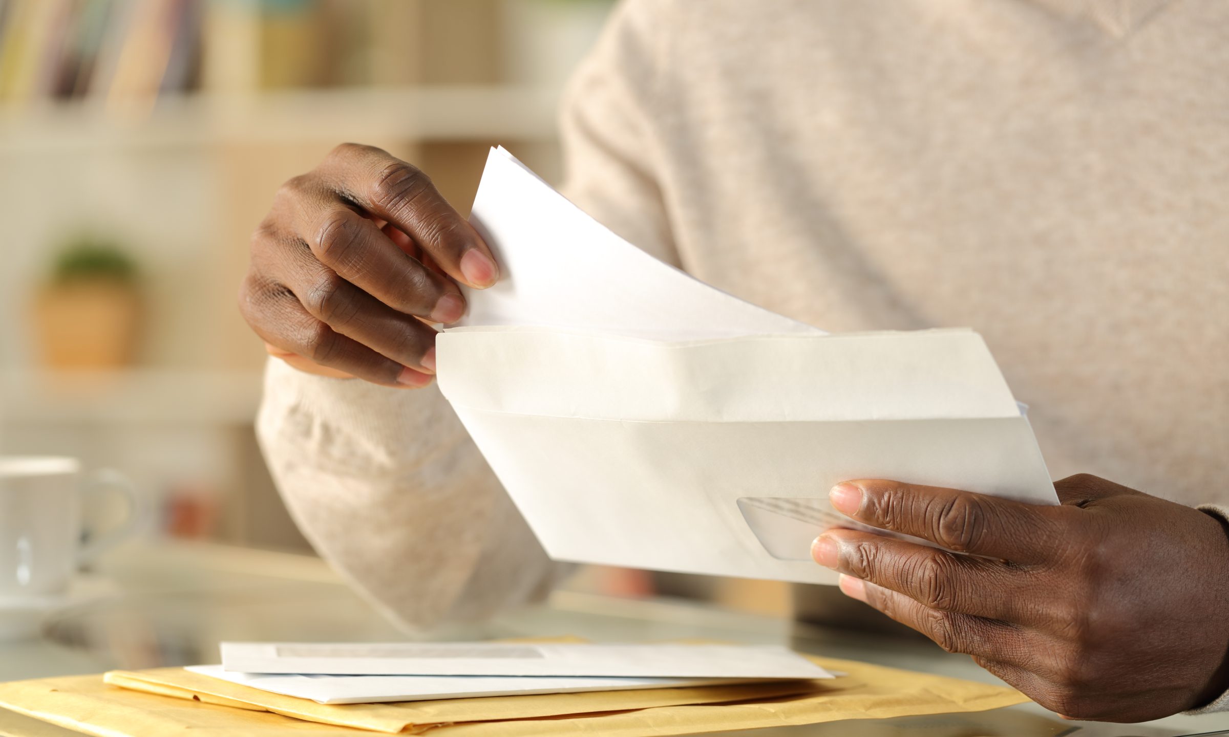 What Is Form 1099NEC for Nonemployee Compensation? NerdWallet