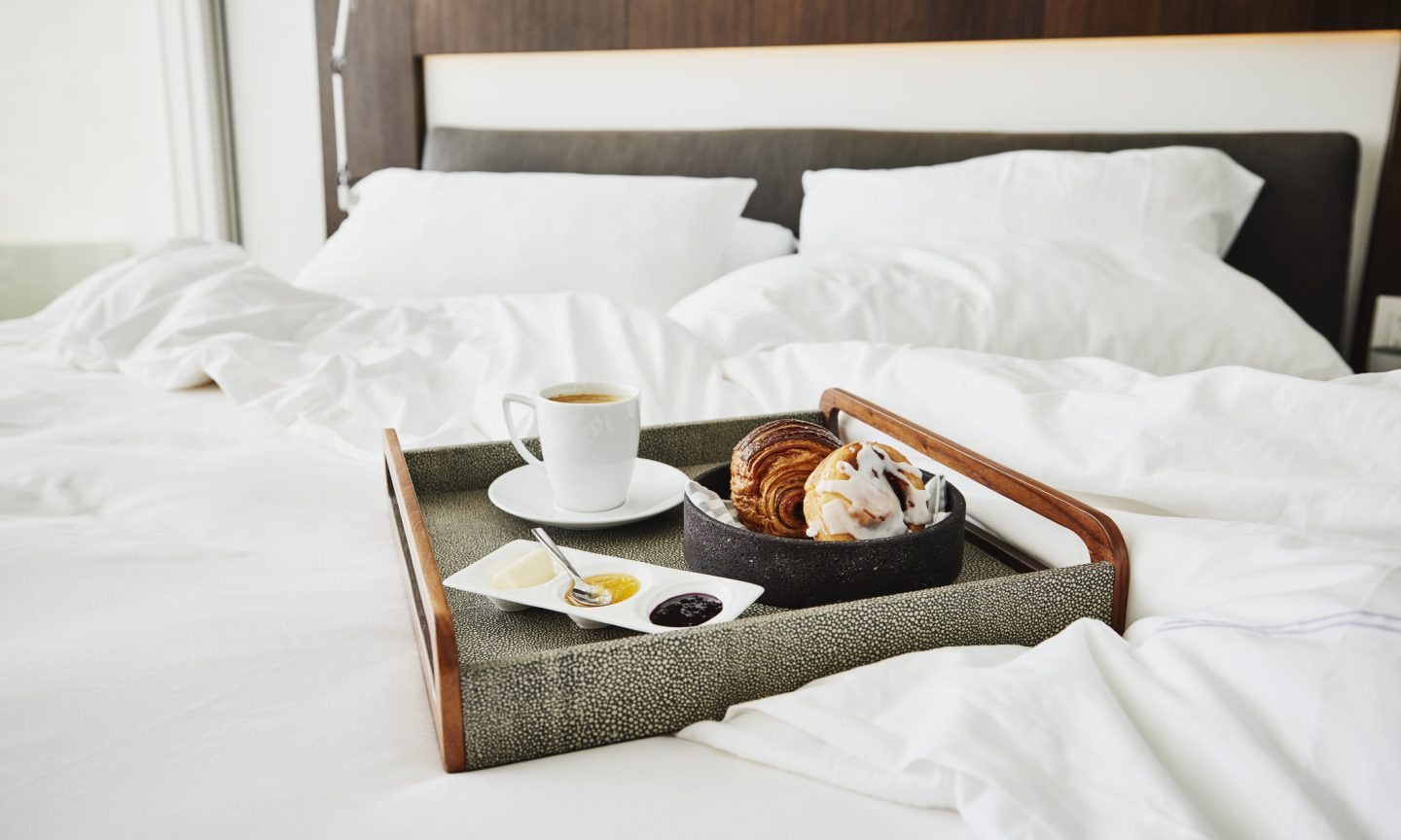 IHG Hotels Pay With Points, Cash or Both? NerdWallet