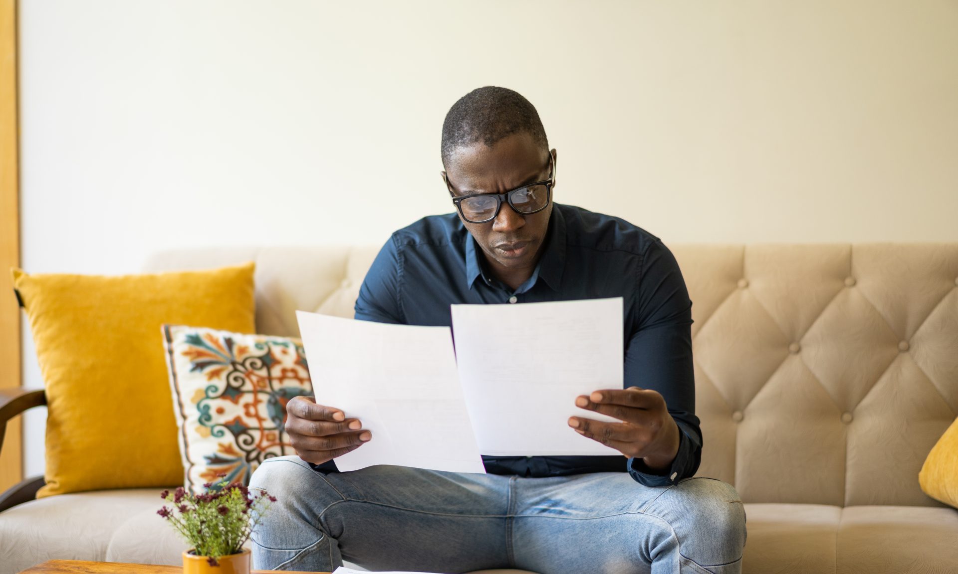 Backup Withholding: What It Is, How It Works - NerdWallet