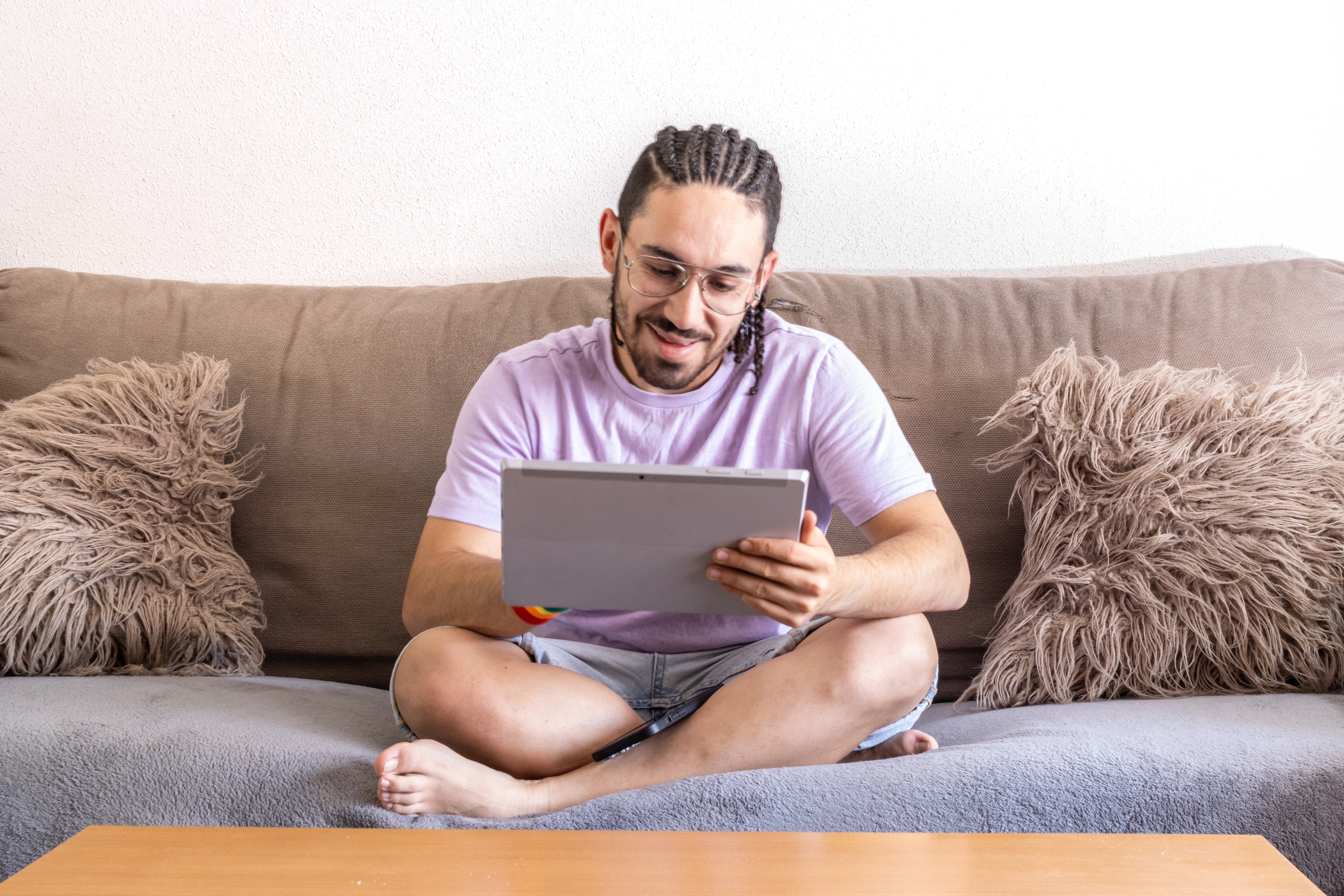 5 Best Instant Life Insurance Companies in January 2026