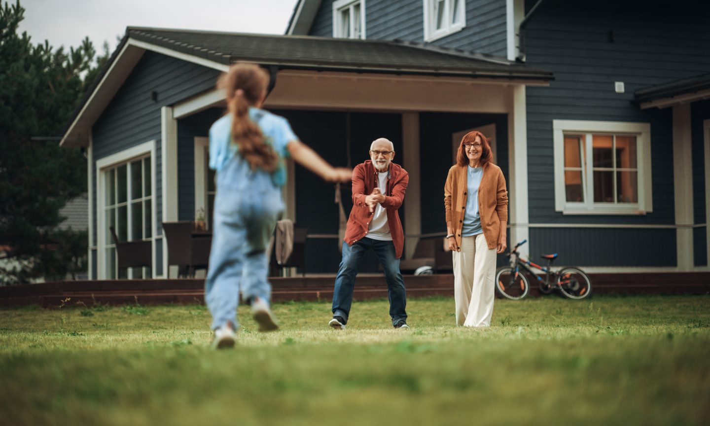 What Is Inflation Guard for Residence Insurance coverage? – NerdWallet