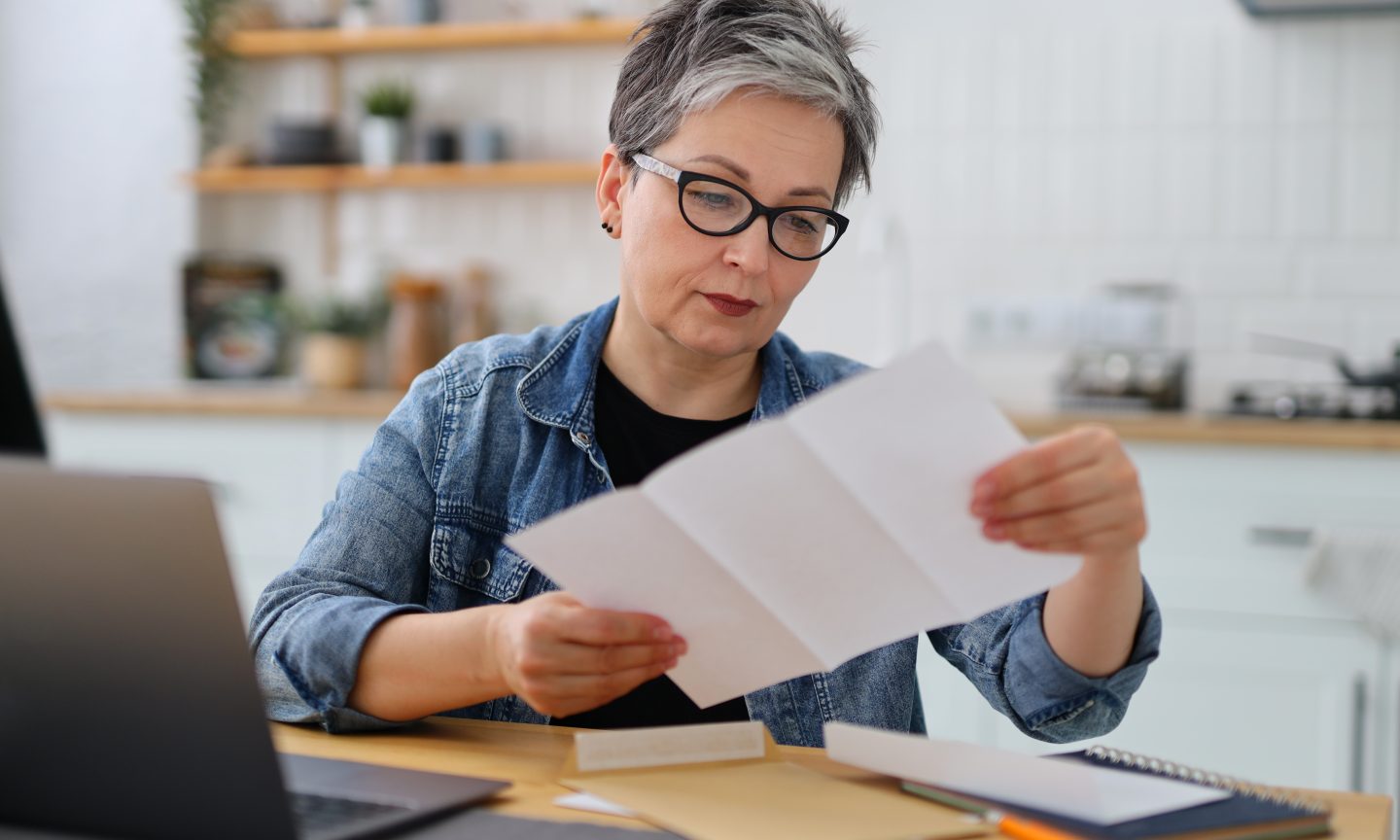 Medicare Denied Your Process — Now What? – NerdWallet