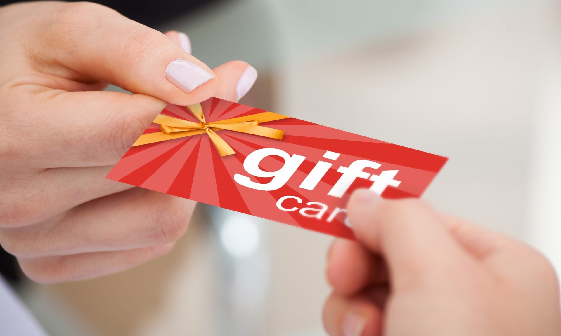 Gift Cards for Sale at CVS Store Editorial Photo - Image of