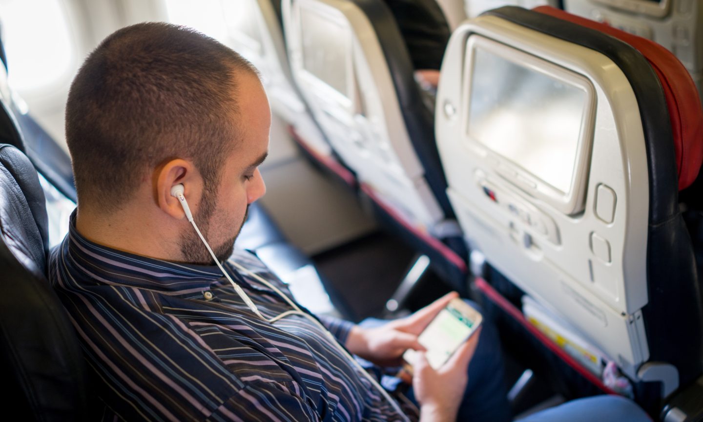 Emirates Wi-Fi: What to Know – NerdWallet