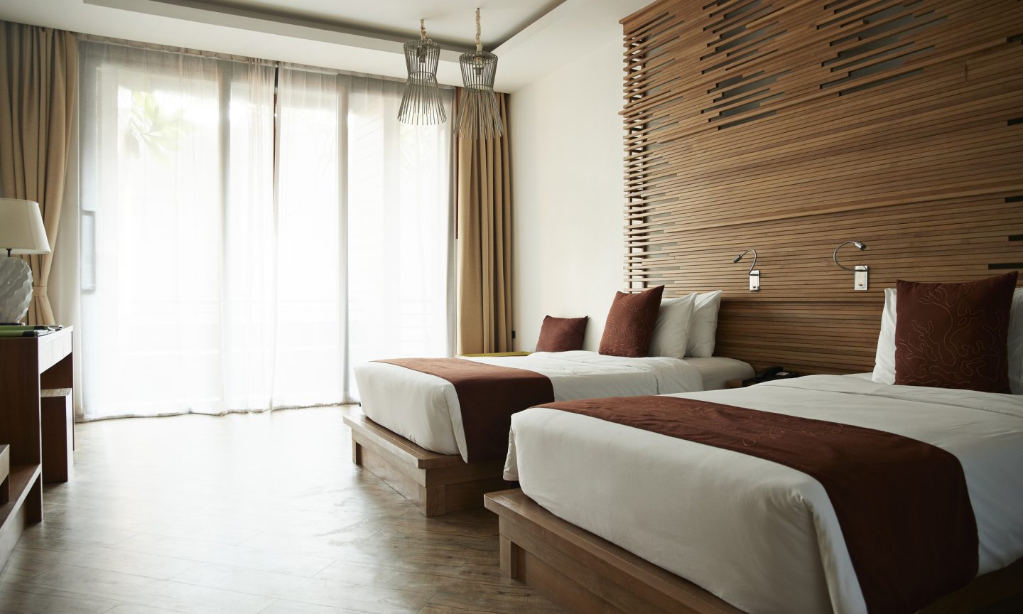 One Key Rewards Vs. Other Loyalty Programs