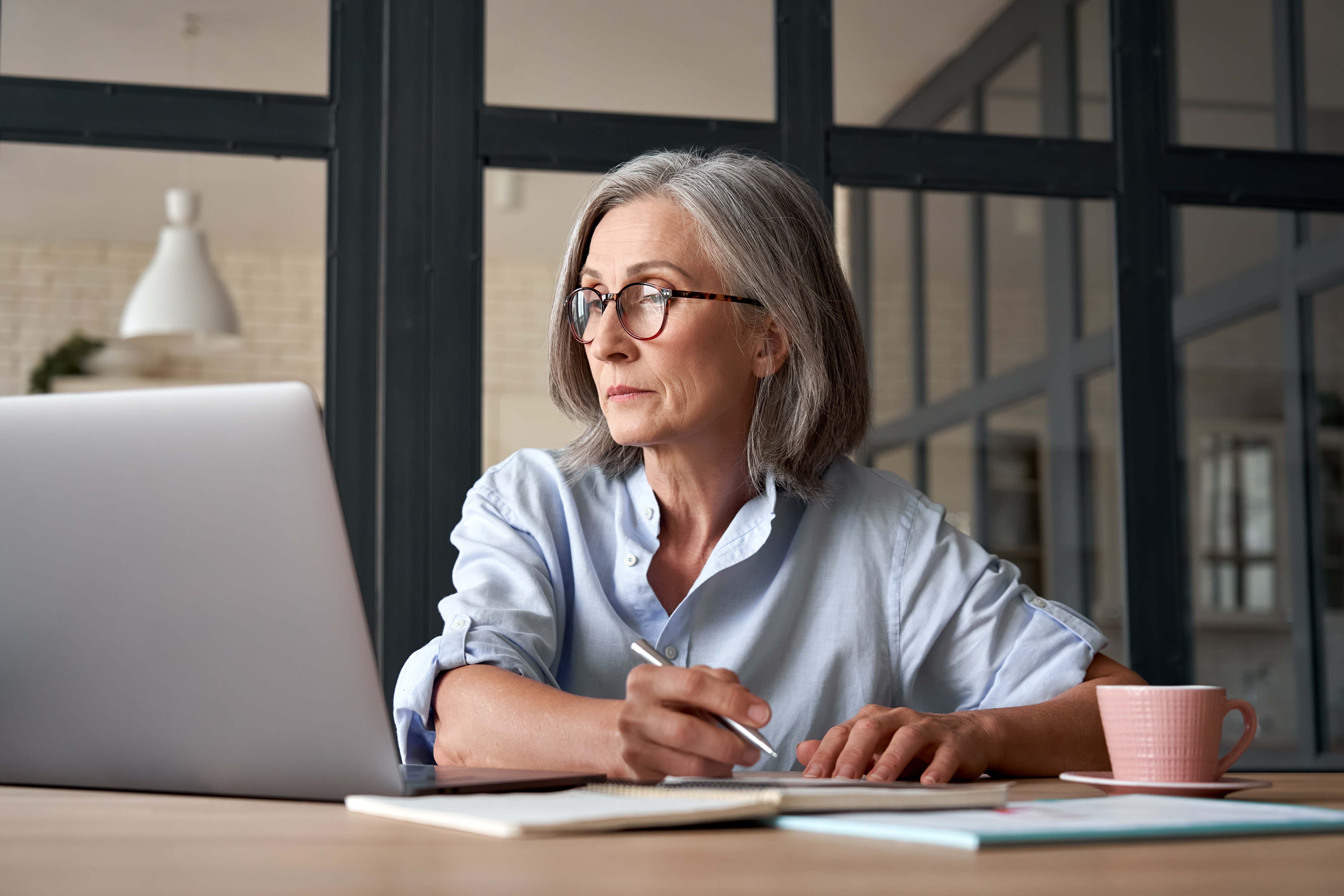 Where's My 2024 Refund? Track Your IRS Refund Status - NerdWallet