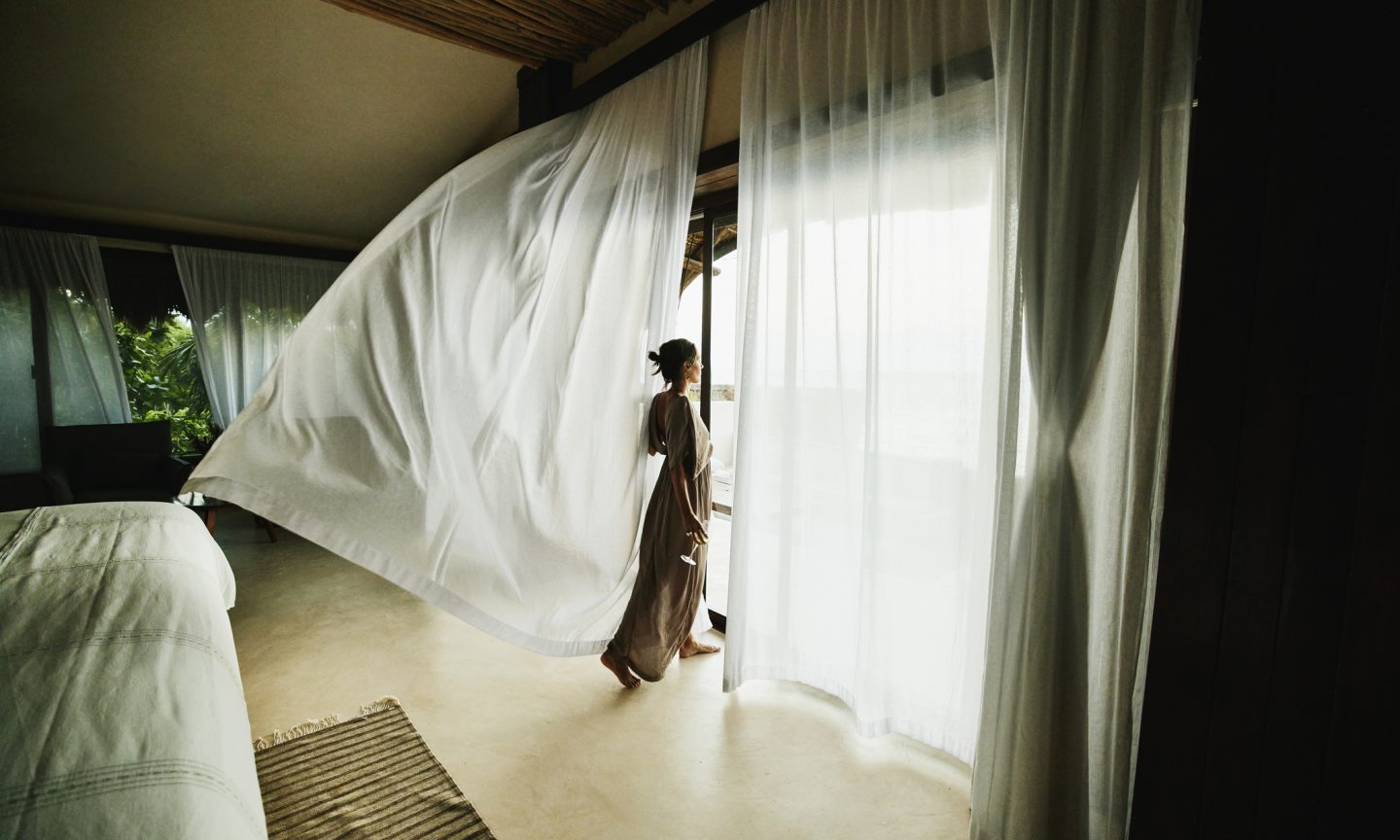 Conrad Hotels: The Complete Guide