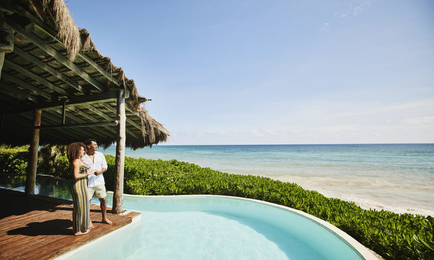 7 Best Hyatt Beach Hotels 7 Best Hyatt Beach Hotels