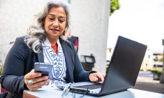 Business Loan vs. Business Credit Card: Which Is Right for You?