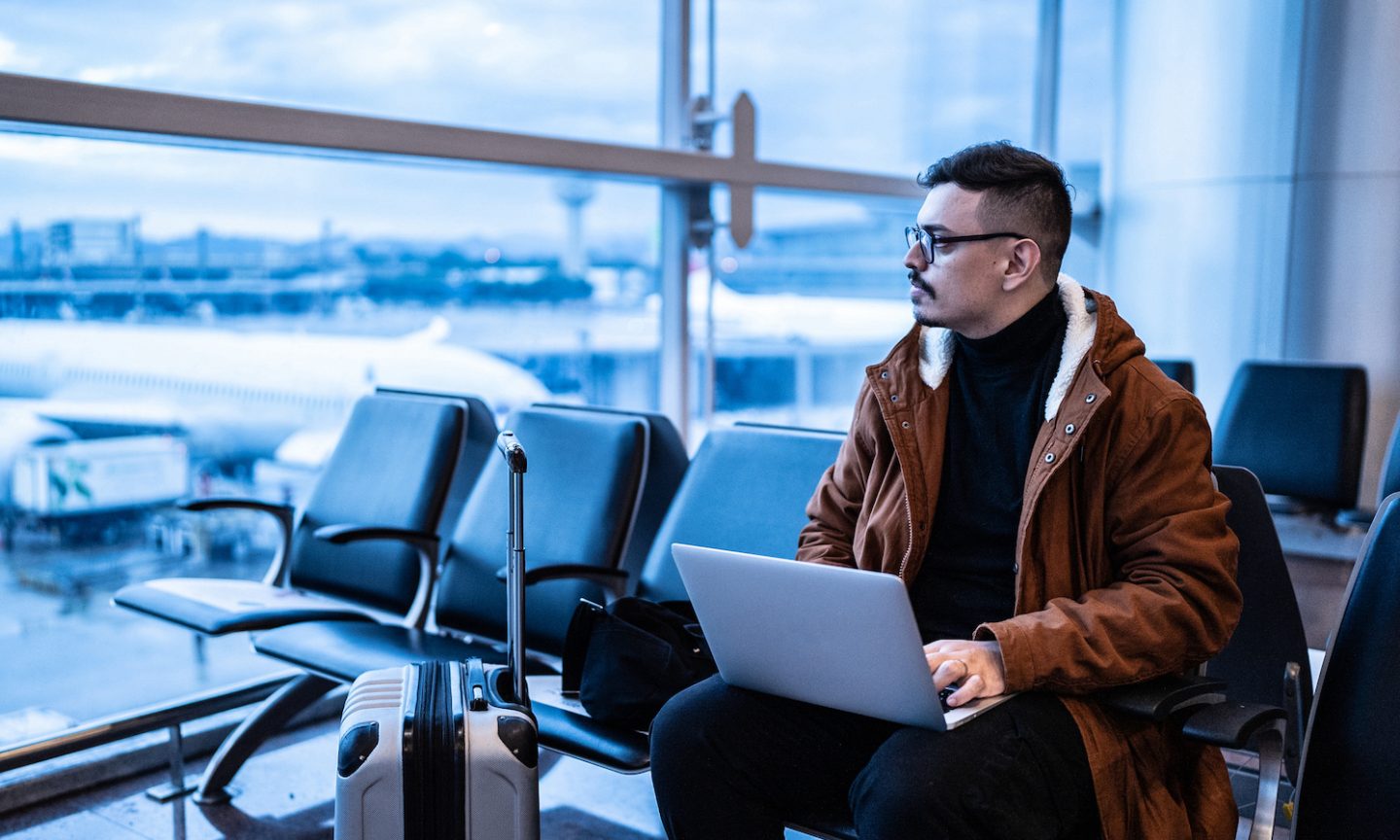Which Is the Finest Airline in 2024? – NerdWallet
