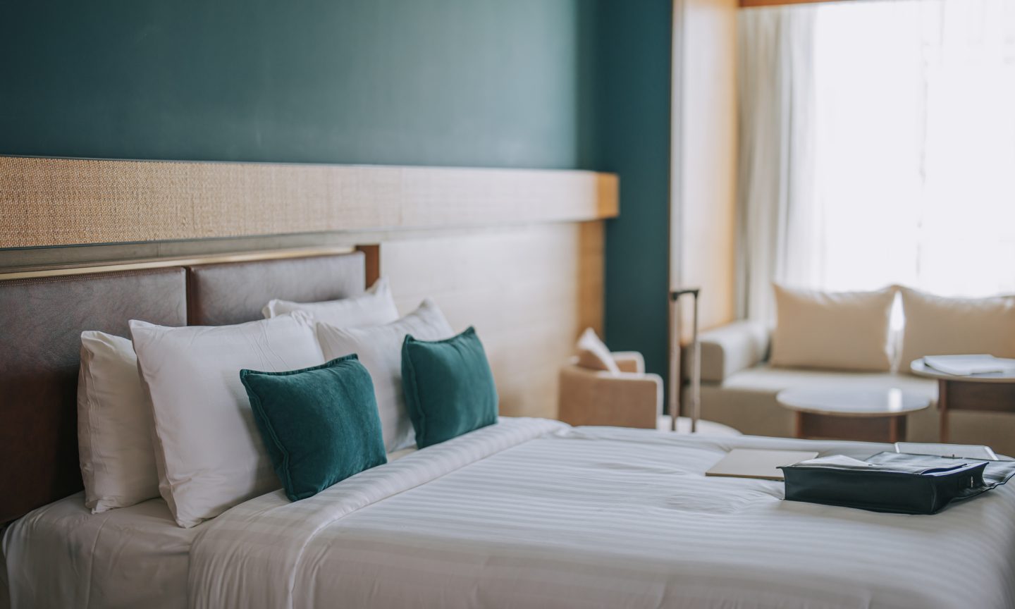Drury Hotels: The Complete Guide Drury Hotels: The Complete Guide
