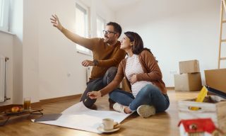 Why No-Warning Credit Limit Cuts Happen and What You Can Do