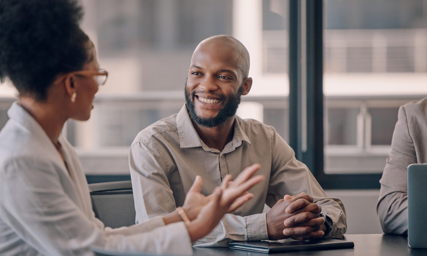 17 Black-Owned and Black-Led Banks Providing Auto Loans – NerdWallet