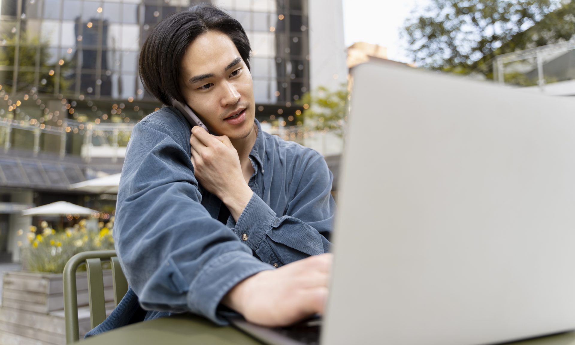 Why Is My Capital One Card Restricted? NerdWallet