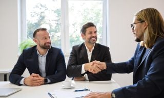 Equity Financing: What It Is, How it Works, Pros and Cons