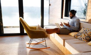 What Is Credit One Bank, and Are Its Credit Cards Right for You?