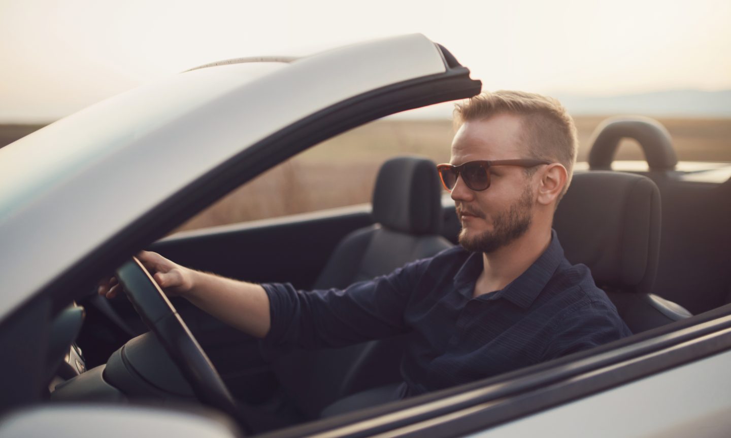 Audi on Demand: What to Know