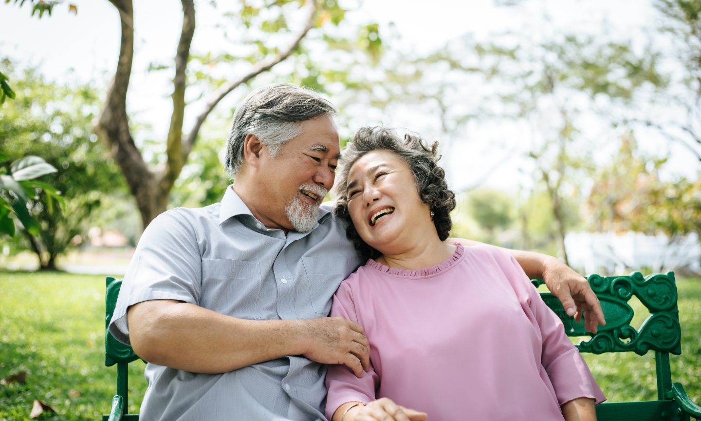 Clover Health Medicare Advantage 2024 Review