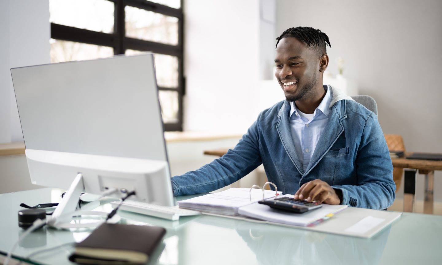 6 Black Tax Execs to Comply with in 2024 – NerdWallet