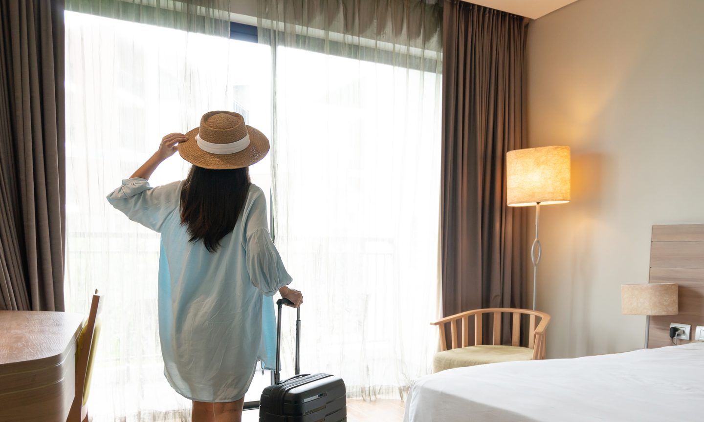 Westin Hotels: The Complete Guide Westin Hotels: The Complete Guide
