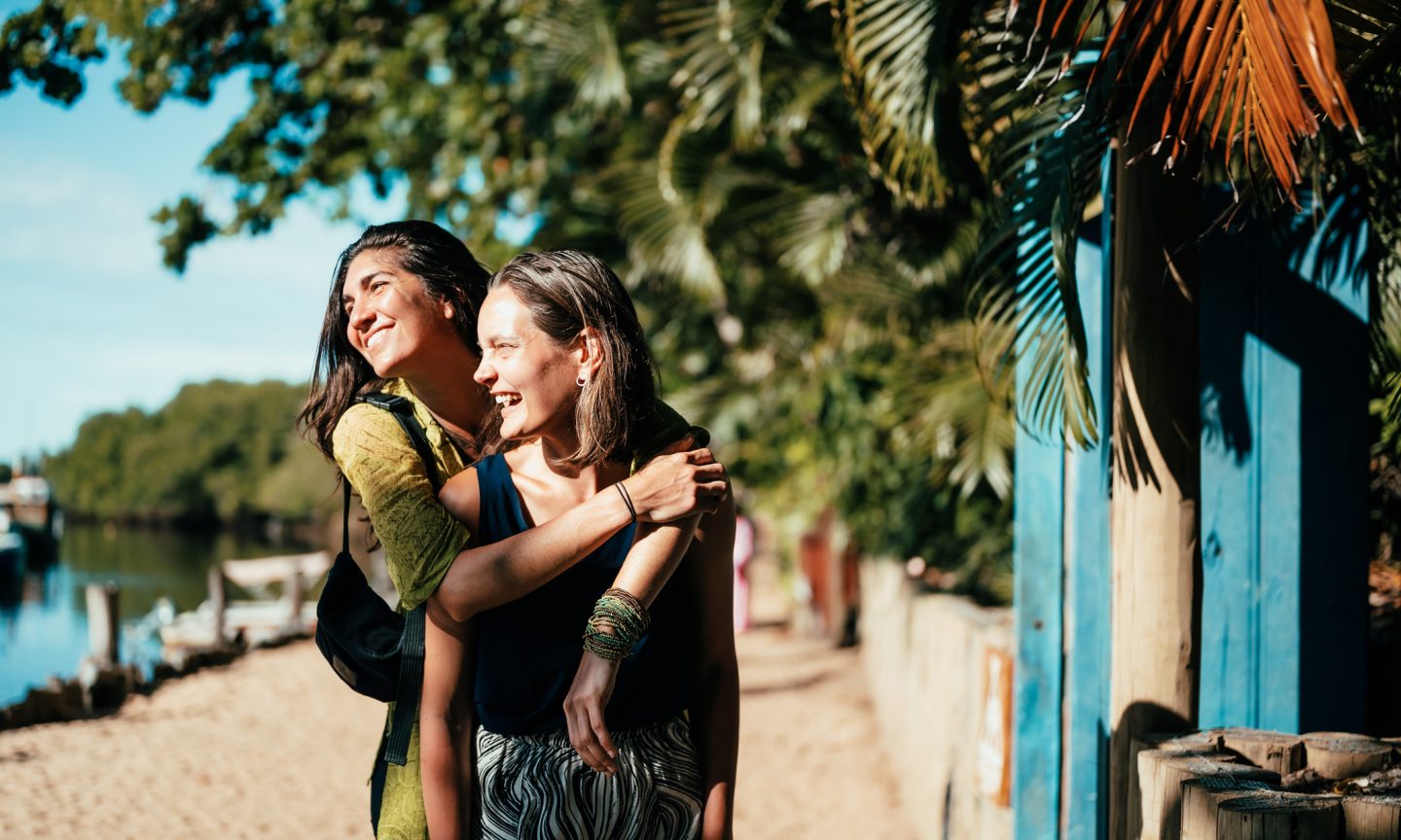 Should I Use Afterpay on Travel?