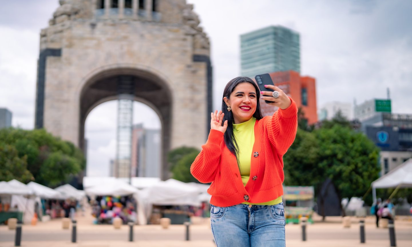 How to Get Auto Insurance for Your Mexico Trip NerdWallet