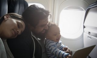 Benefits of Delta Air Lines Credit Cards