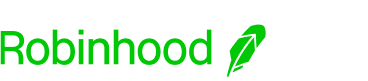 Robinhood