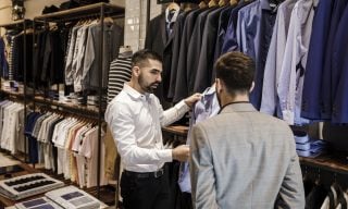 5 Things to Know About the Bloomingdale’s Credit Card