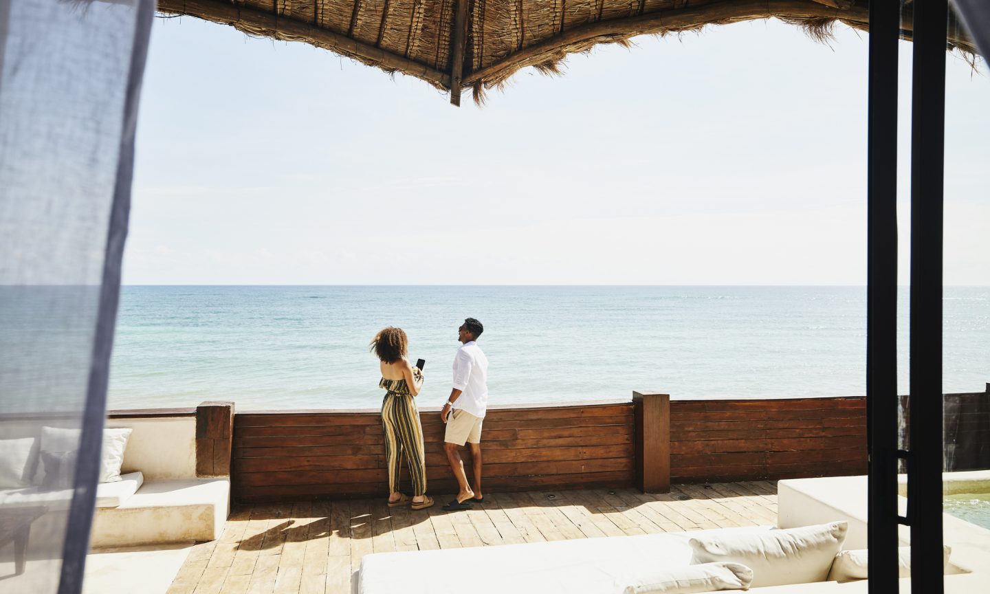 Ritz-Carlton Hotels: What to Know Ritz-Carlton Hotels: What to Know