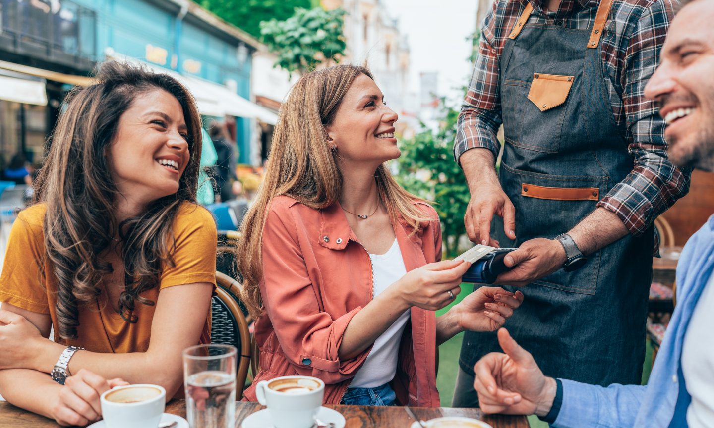 Wells Fargo Autograph Journey vs. Capital One Venture: Both Have Bragging Rights