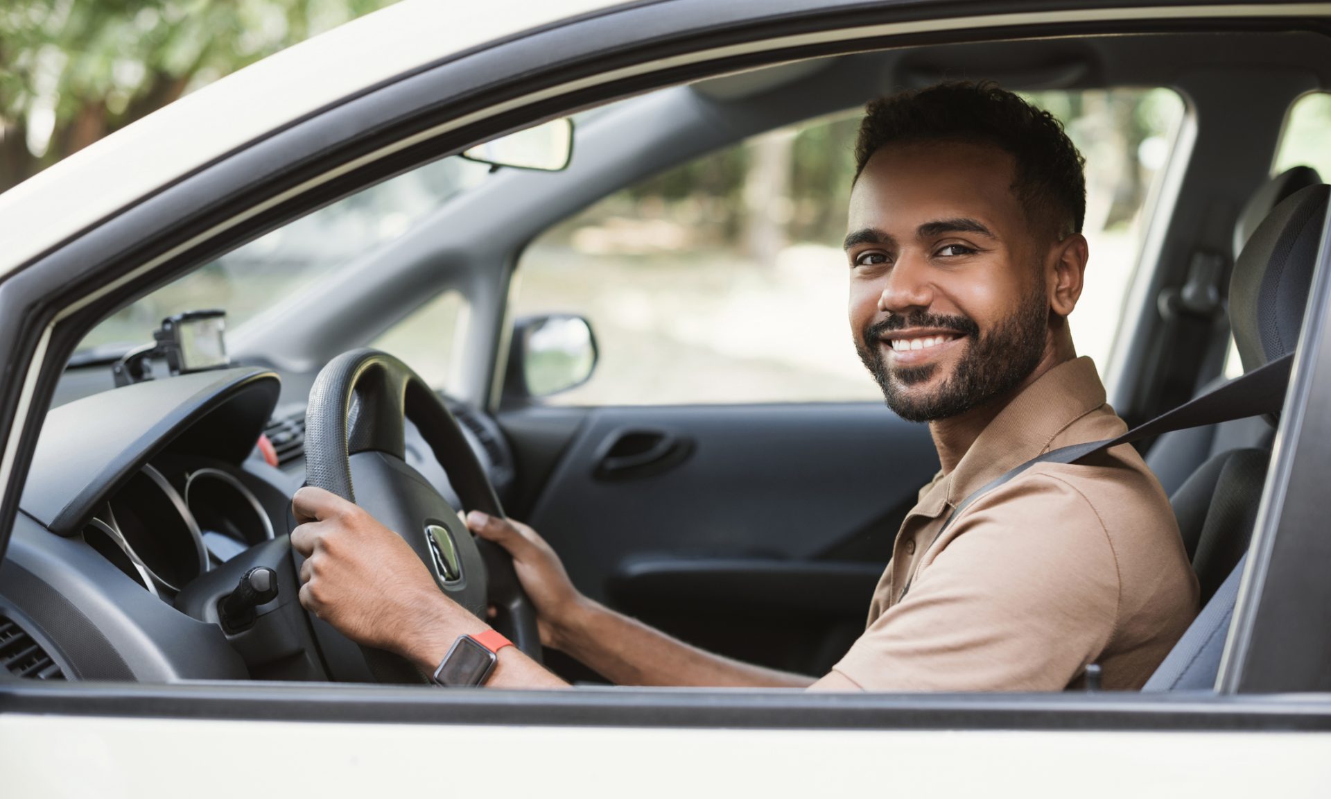 The Pros and Cons of Kyte Car Rental NerdWallet