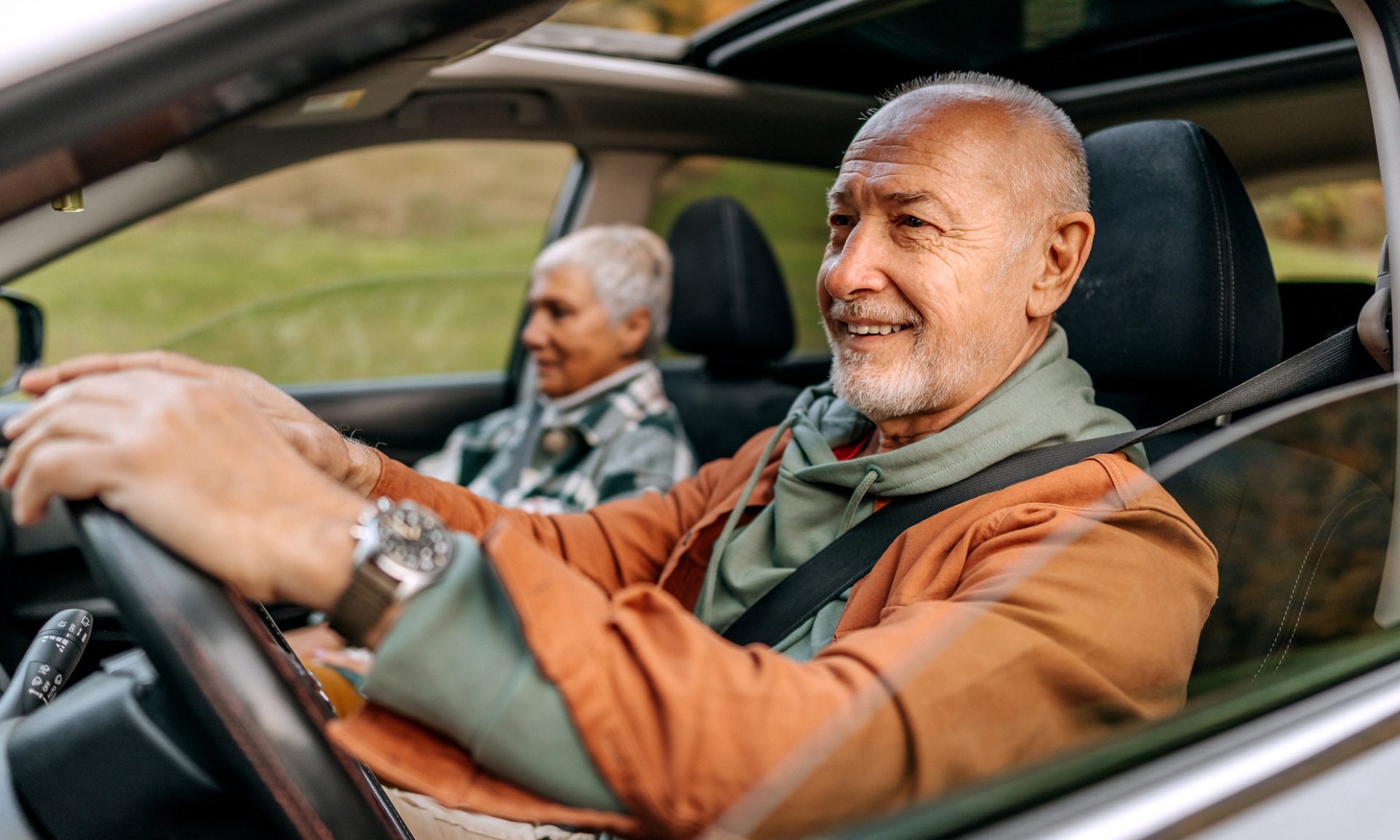 Thrifty vs. Dollar Car Rental Which is Best? NerdWallet