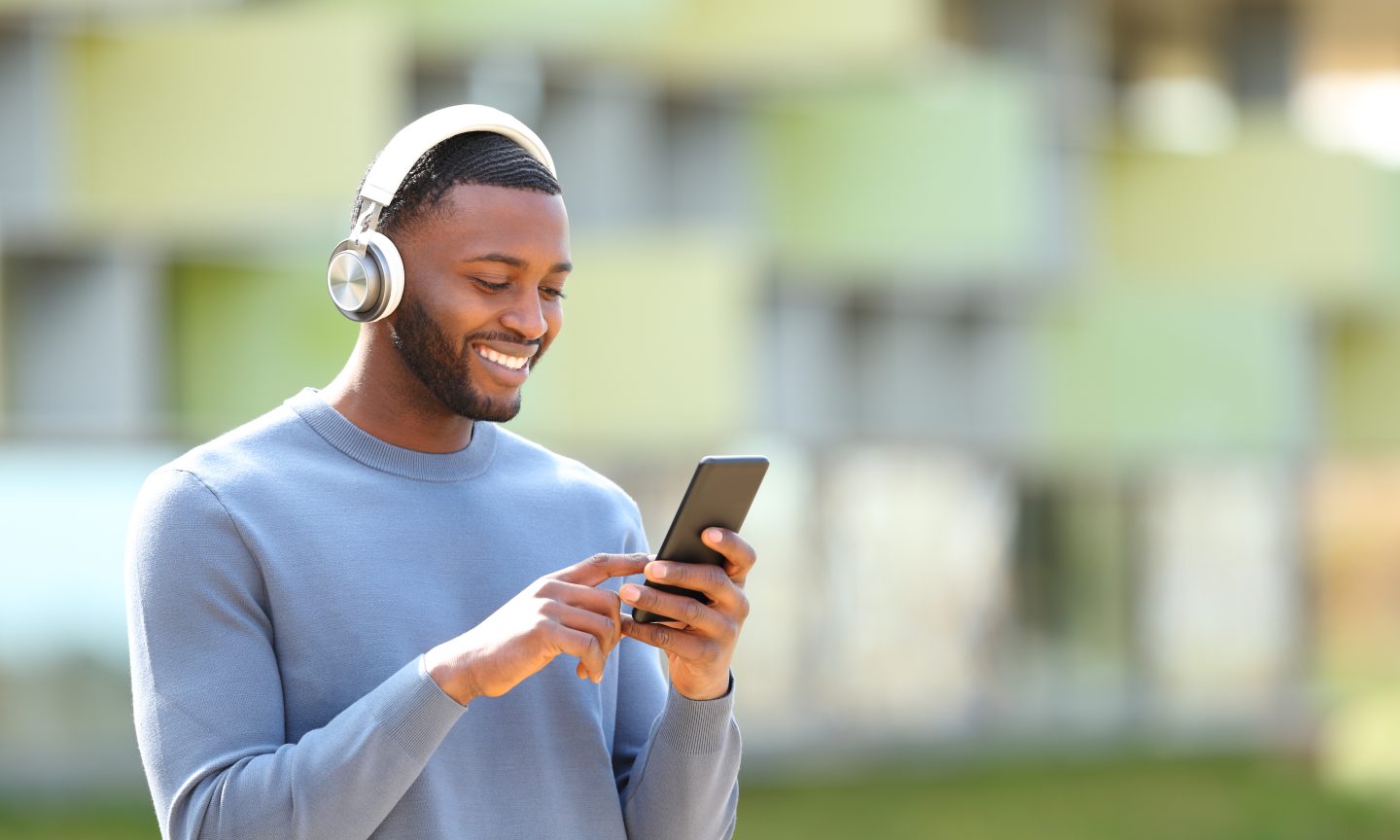 How Much Does Babbel Cost?