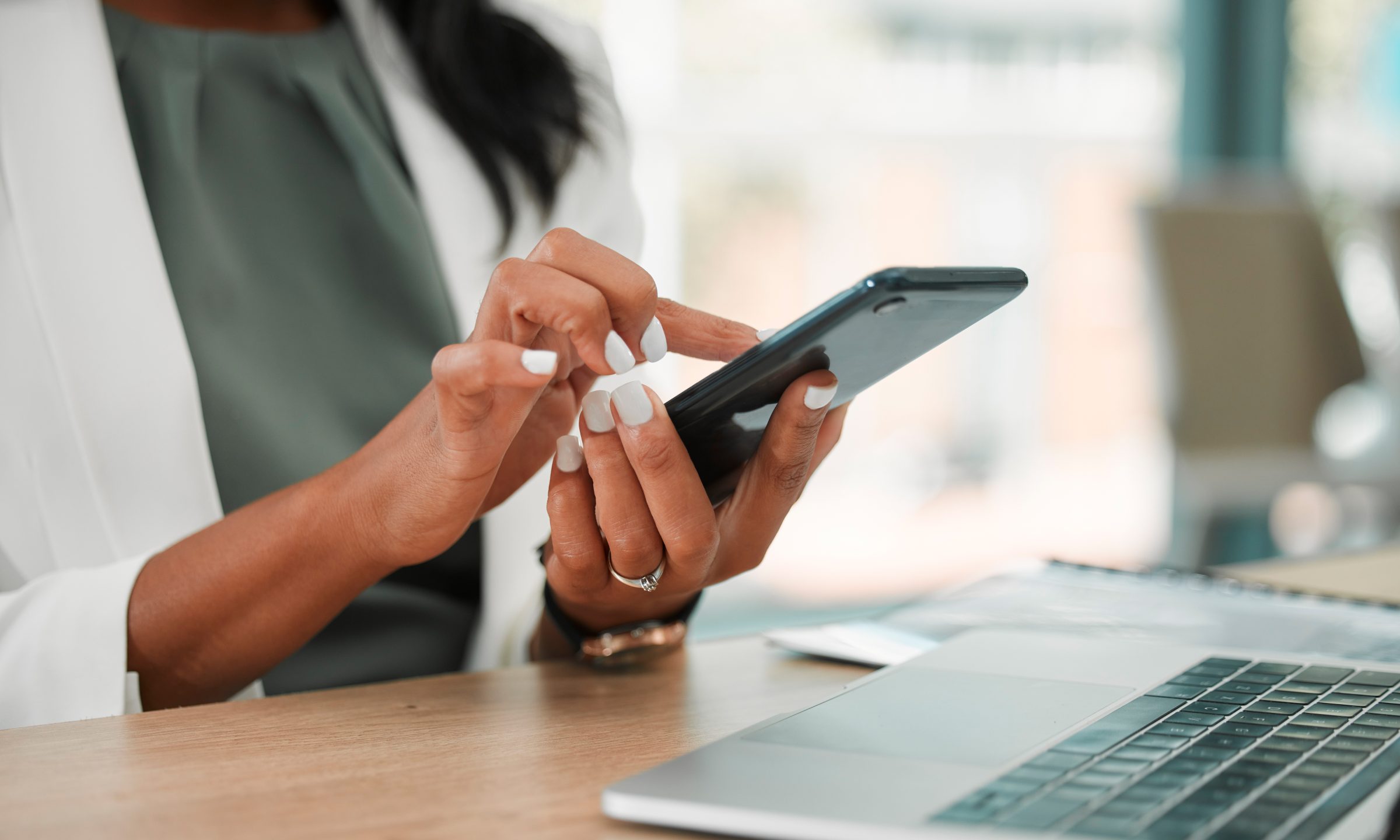 Federal Income Tax Calculator and Refund Estimator 2025-2026