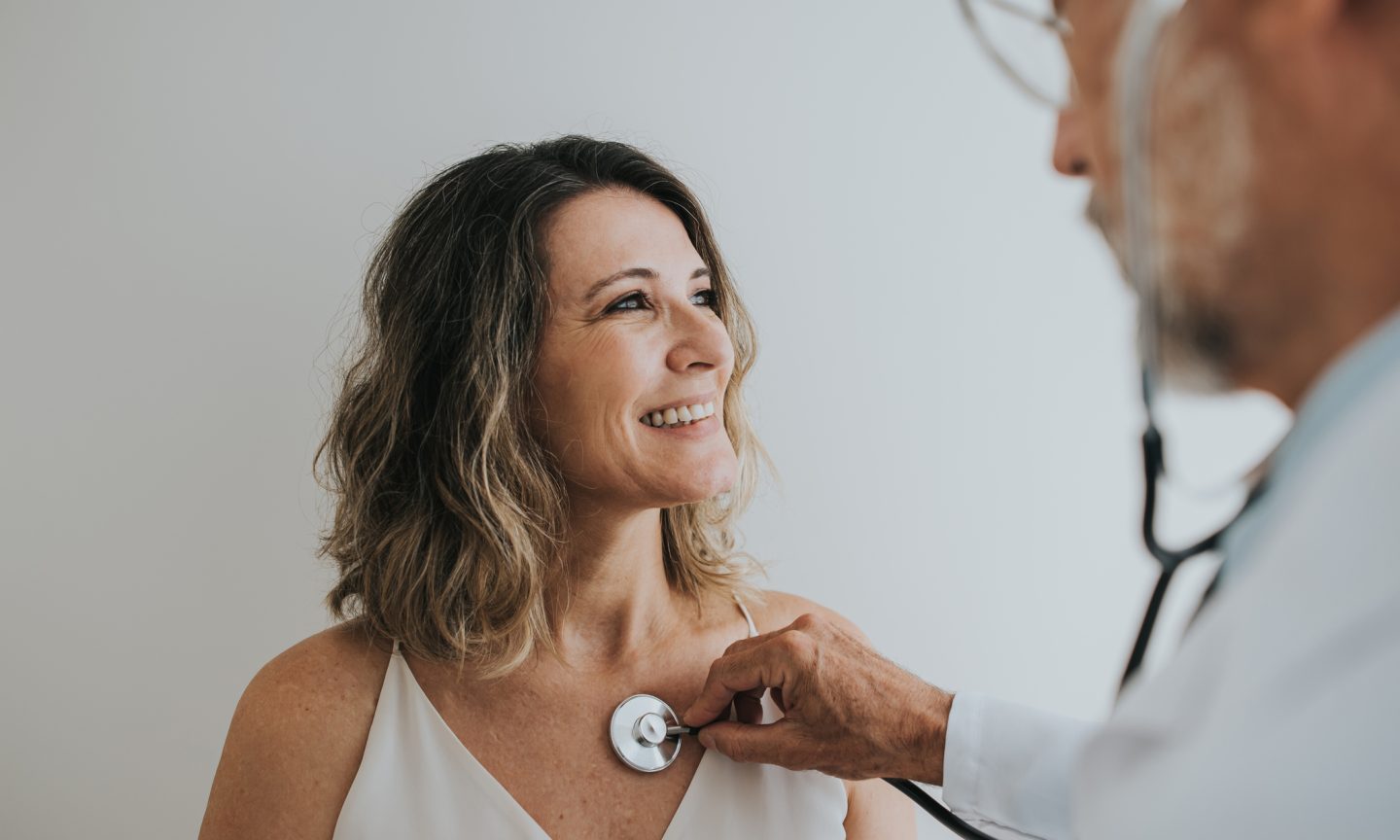 What is a Chronic Illness Rider in Life Insurance? What is a Chronic Illness Rider in Life Insurance?