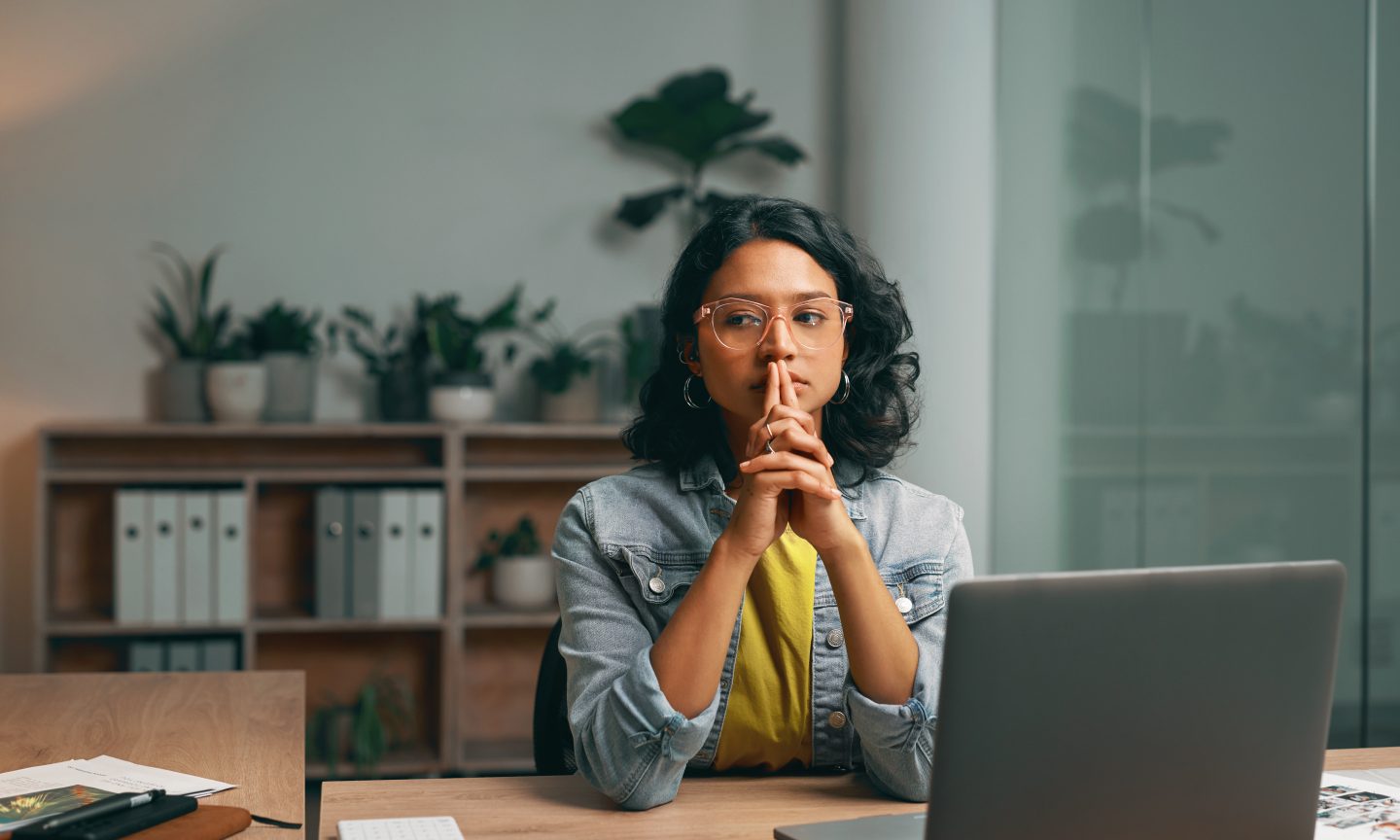 5 Tips for Avoiding Tax Scams in 2024 5 Tips for Avoiding Tax Scams in 2024
