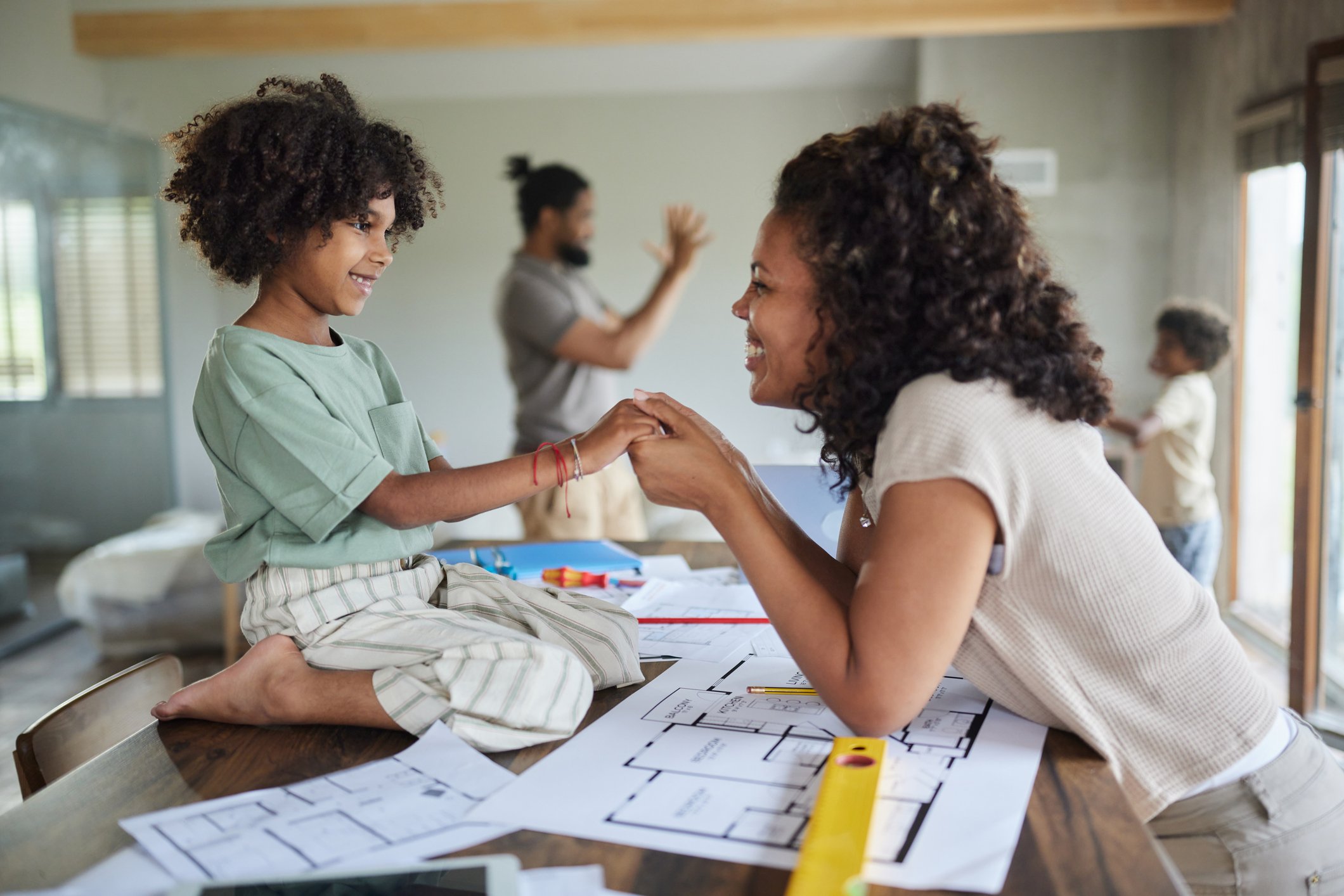 Pennymac Home Equity Loan Review 2024 NerdWallet