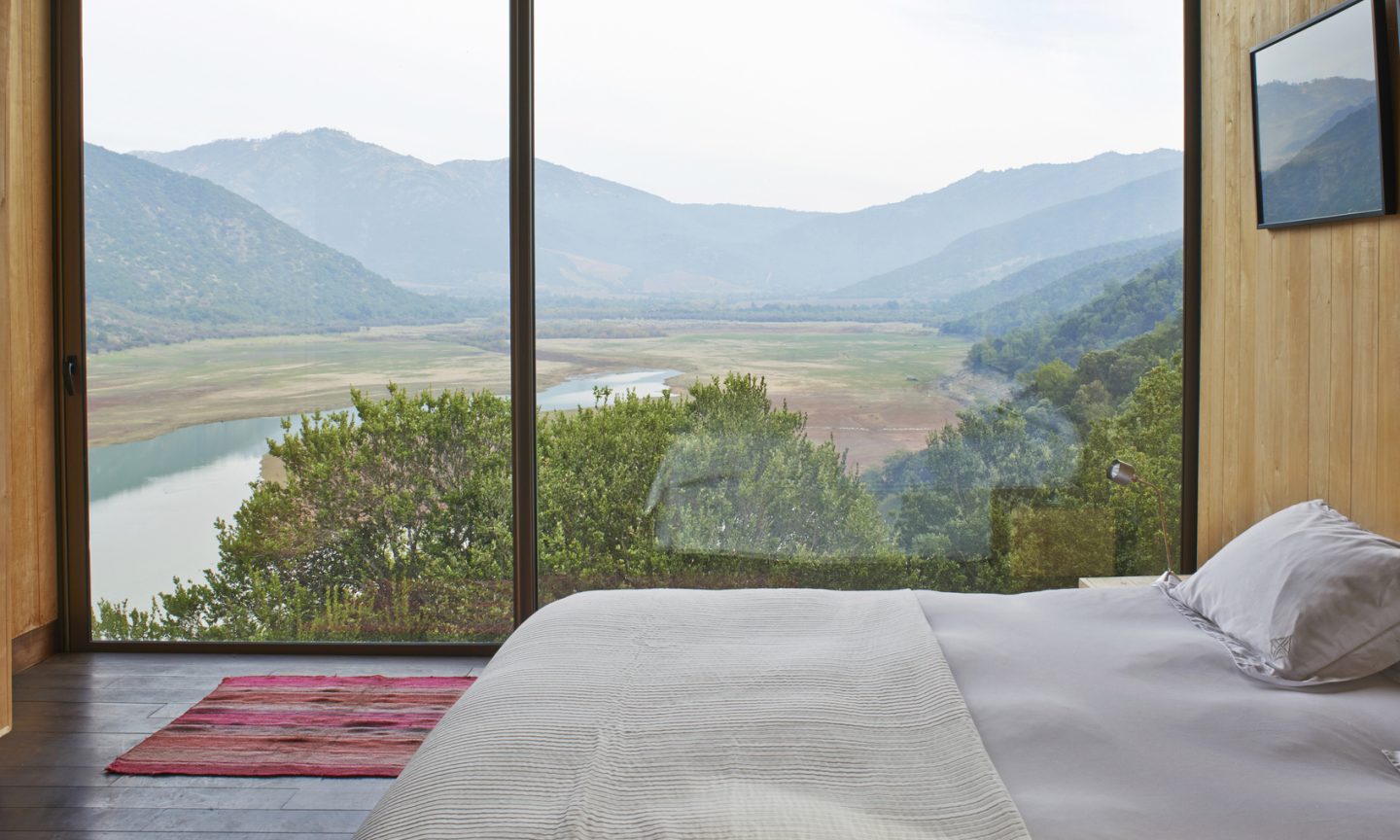 Ascend Hotel Collection: What to Know Ascend Hotel Collection: What to Know