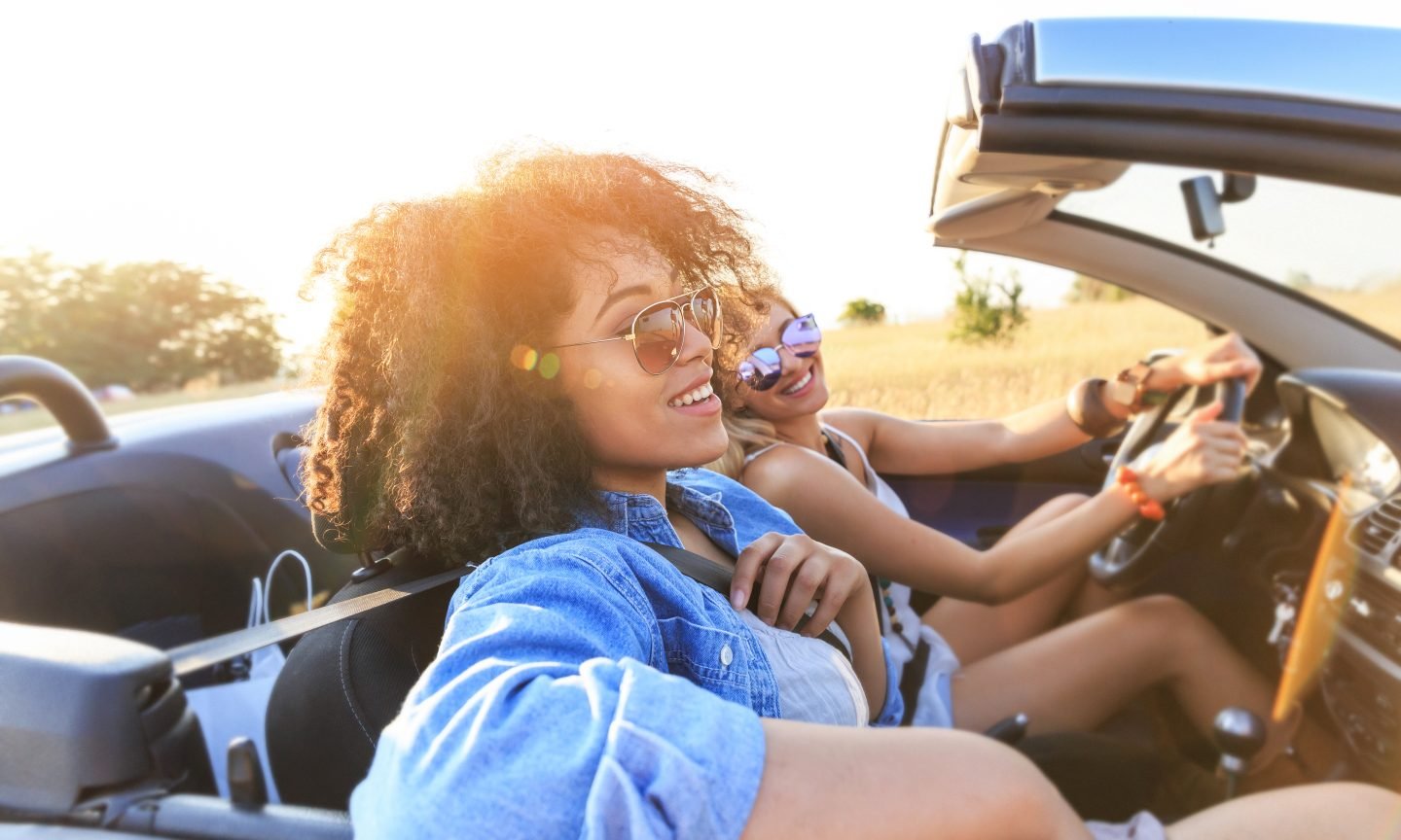 Driving to Mexico? Make Positive You Have the Proper Automotive Insurance coverage – NerdWallet