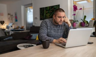 How to Pay Off Debt: Top Strategies for 2026