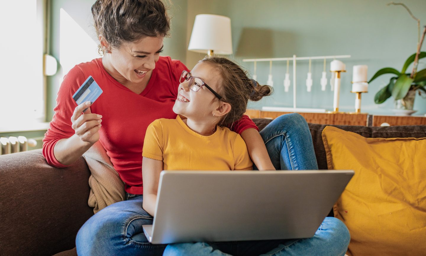 Waitlist Launches for Revamped Klarna Card Waitlist Launches for Revamped Klarna Card