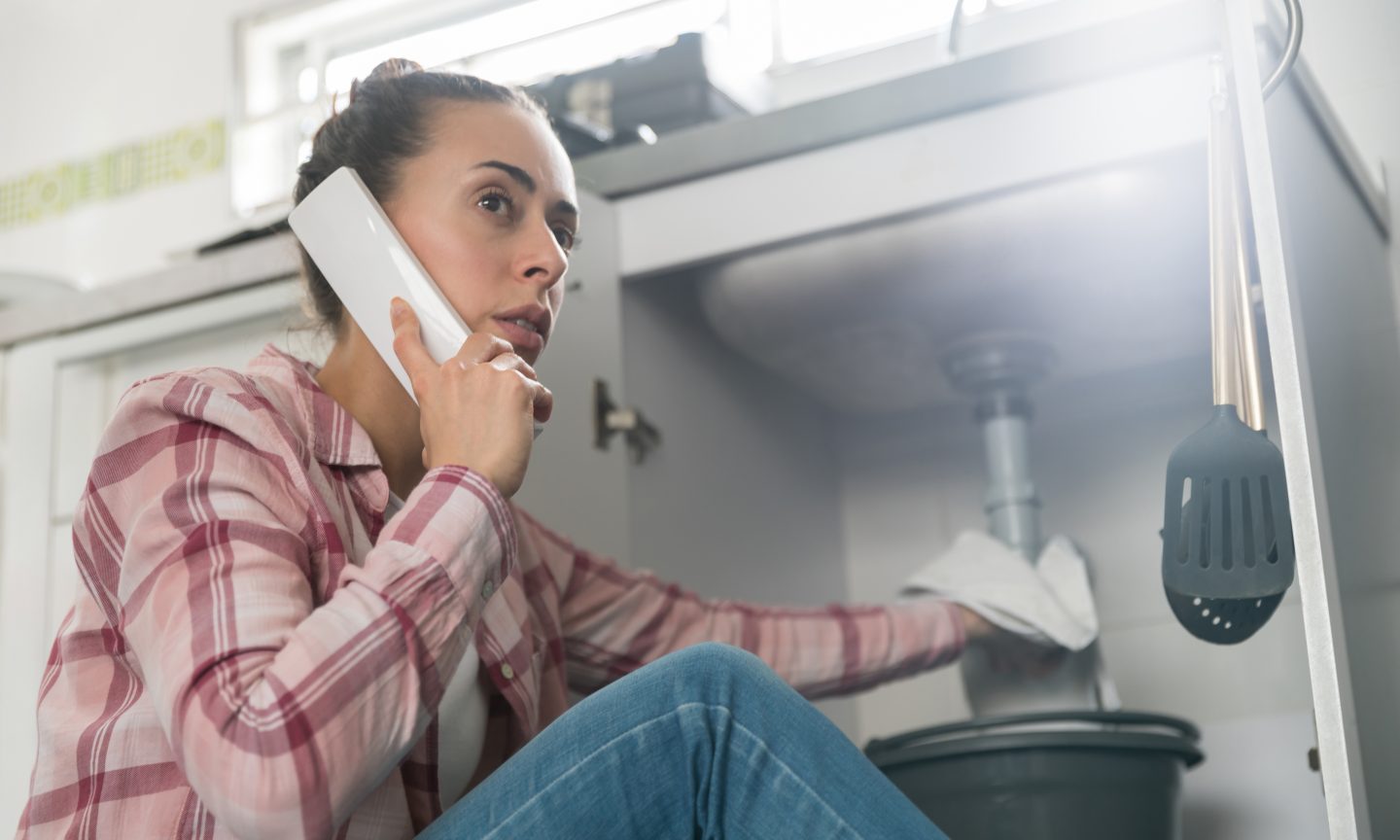 How Much Does a Home Warranty Cost?