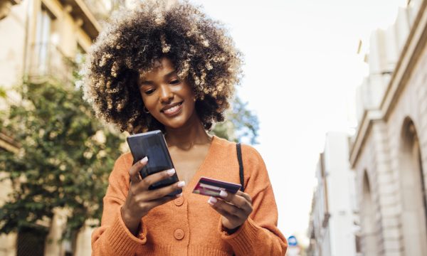 American Airlines Credit Card Benefits Guide - NerdWallet