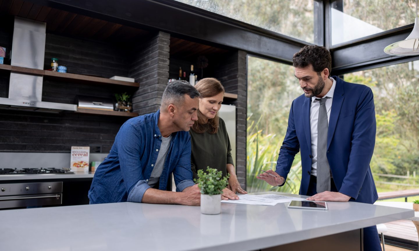 May Mortgage Rate Forecast – NerdWallet May Mortgage Rate Forecast – NerdWallet