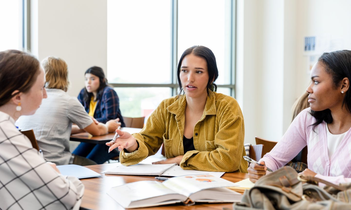 Federal Student Loan Interest Rates Will Hit Some Record Highs